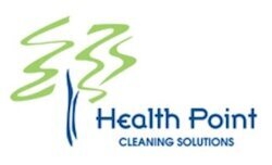 Minnesota health points cleaning solutions celebrates the 9th anniversary of the excellence of office cleaning