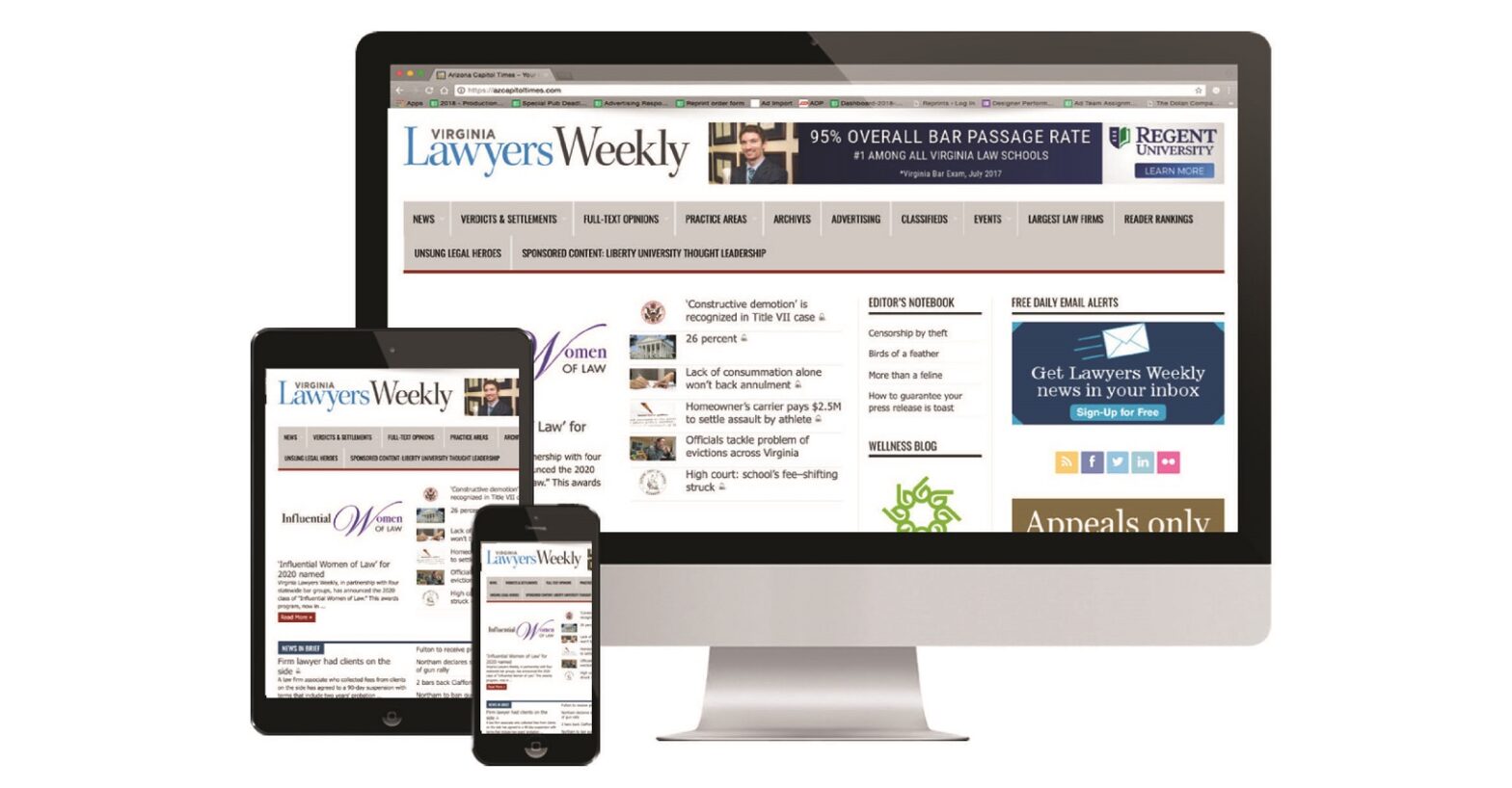 Narrowing: the accused cannot escape agricultural worker injury conclusion