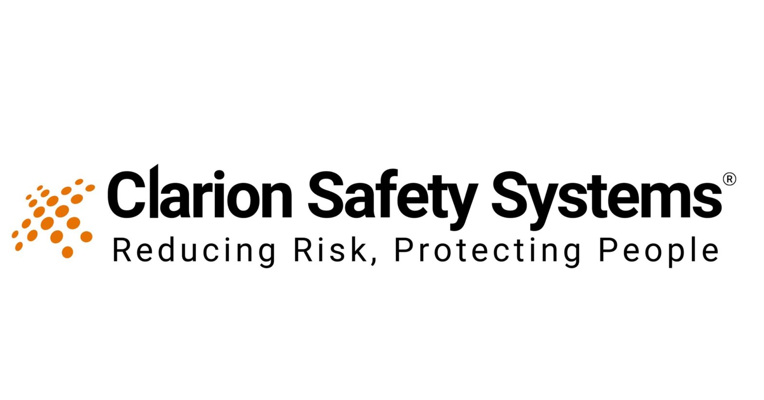 Open registration for Clarion security systems and machine safety specialists live, online training course for safety and risk assessment of machines
