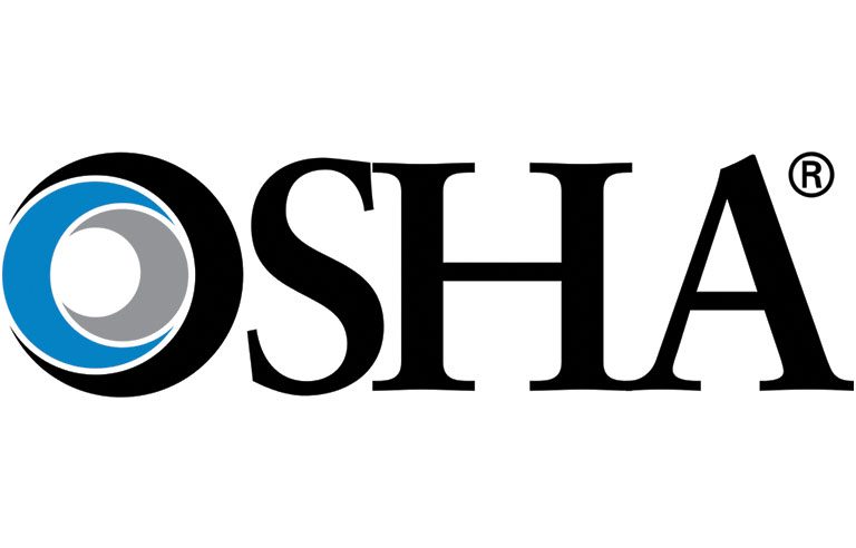Osha offers more time to comment on 20 proposed rules
