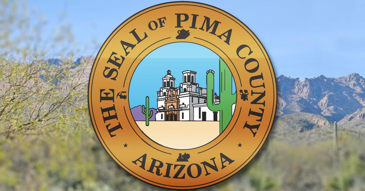 Pima County Plans New zoning rules for data centers and supply companies | Local news
