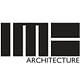 IMC architecture