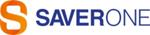 Saverone is expanding its relationship with Cemex: An additional European Cemex Division uses Saverone's driver distribution prevention system