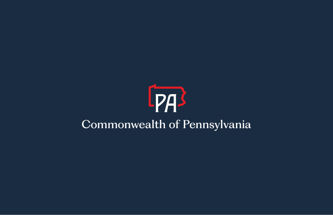 Shapiro-Davis Administration is expanding the Mentor Protégé program | Department of General Services