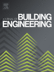 Specific defect recognition for the efficient maintenance of the building
