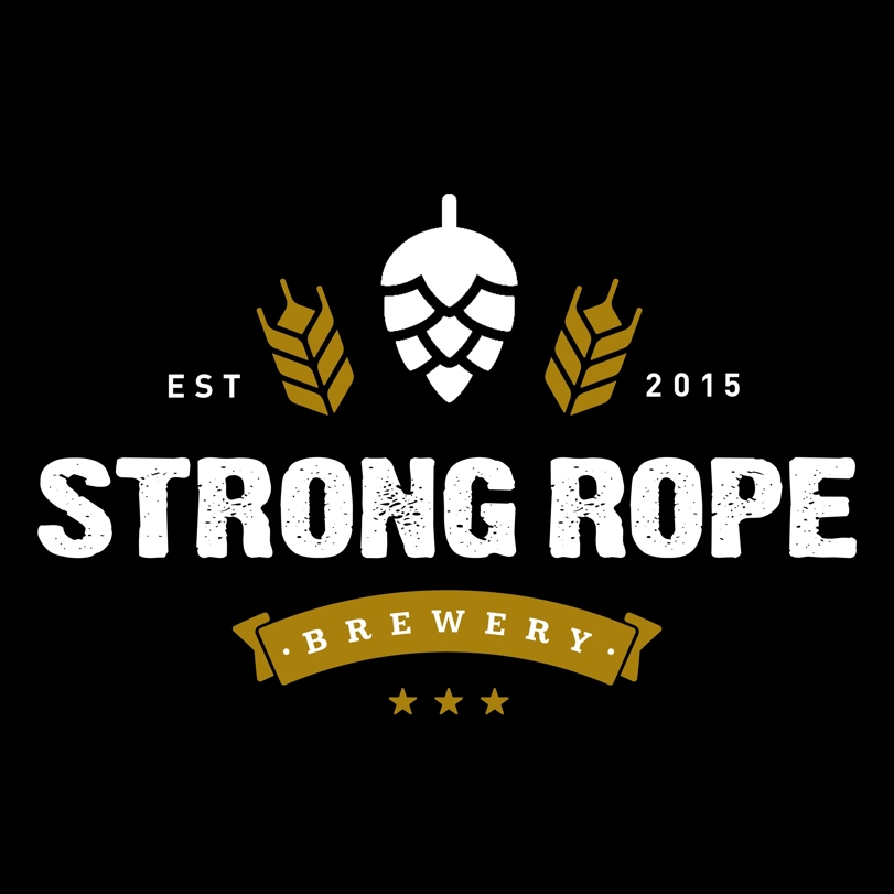 Strong Seilbrauerei - Head Brewer - Brewbound.com Craft Beer Job Listing