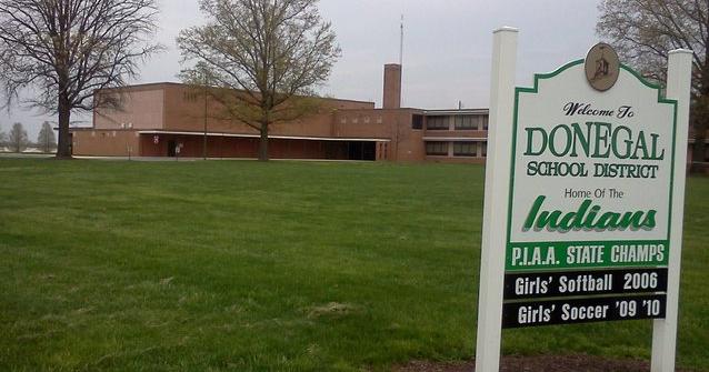 The Donegal School Board approves contracts for the district construction project | Community News
