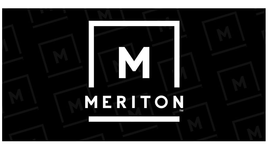 The Rep company Meriton is expanding with acquisition