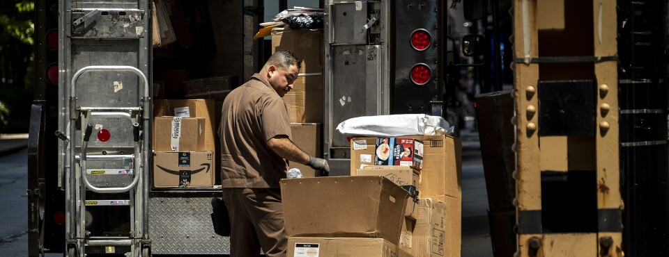 The unions are exposed to intersections for thermal insulation before missing federal government