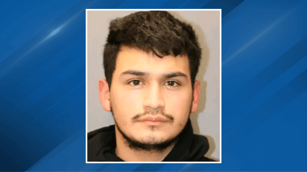 The young man murdered the 73-year-old lover, buried him in a bathtub full of concrete