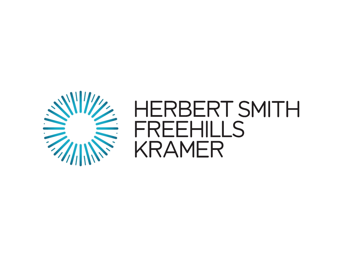 Time Up: Herbert Smith Freehills Kramer