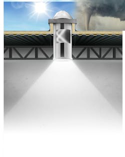 solamaster_750ds_icc_500_storm_shelter_compliant_u