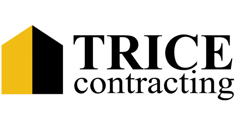 Trice contracting Inc. improves the recovery services for masonry to maintain the historical architecture of New York