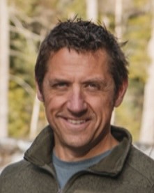 Wood and technology: design of a sustainable future