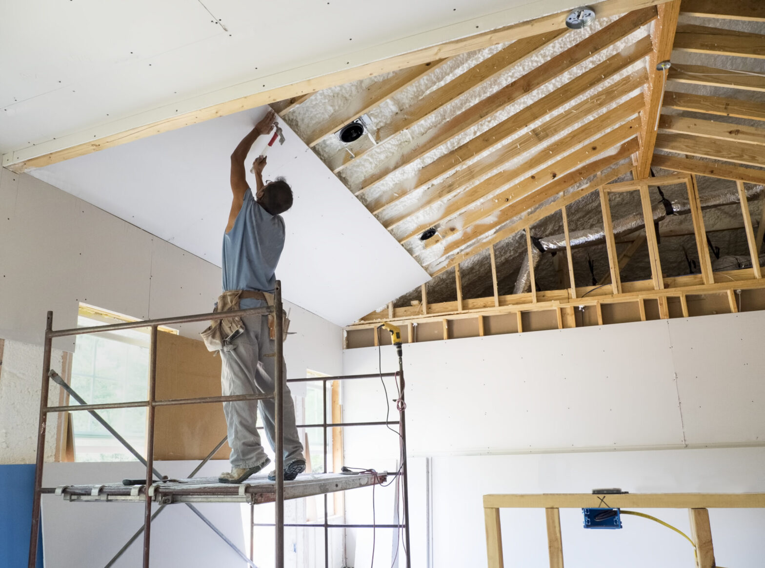 Worried about your next Osha inspection?