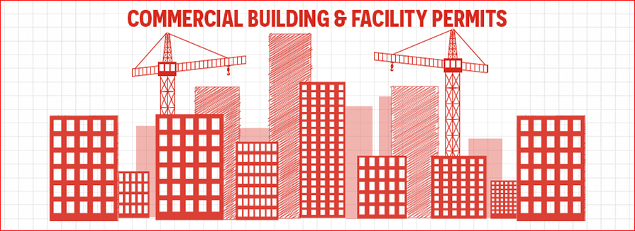 12.5 million US dollars Hotel repair project in Portland building permits