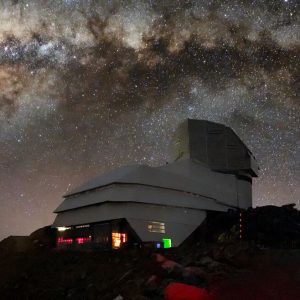 Autumn 2025 News and Research Briefs from the UW