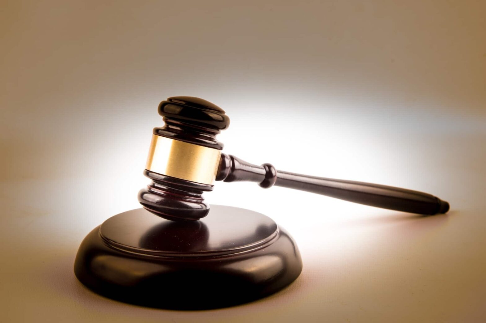 Port Moody Daycare project in the courtroom conflict for contracts, costs and defamation-tri-cities shipping