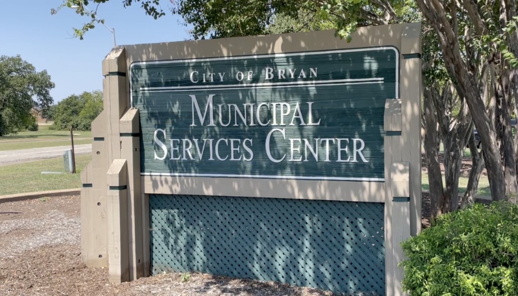 Future flow: Bryan secures the water supply with 16 million US dollar Bohrloch project