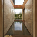Vourla House / Gad Architecture - Image 5 of 22