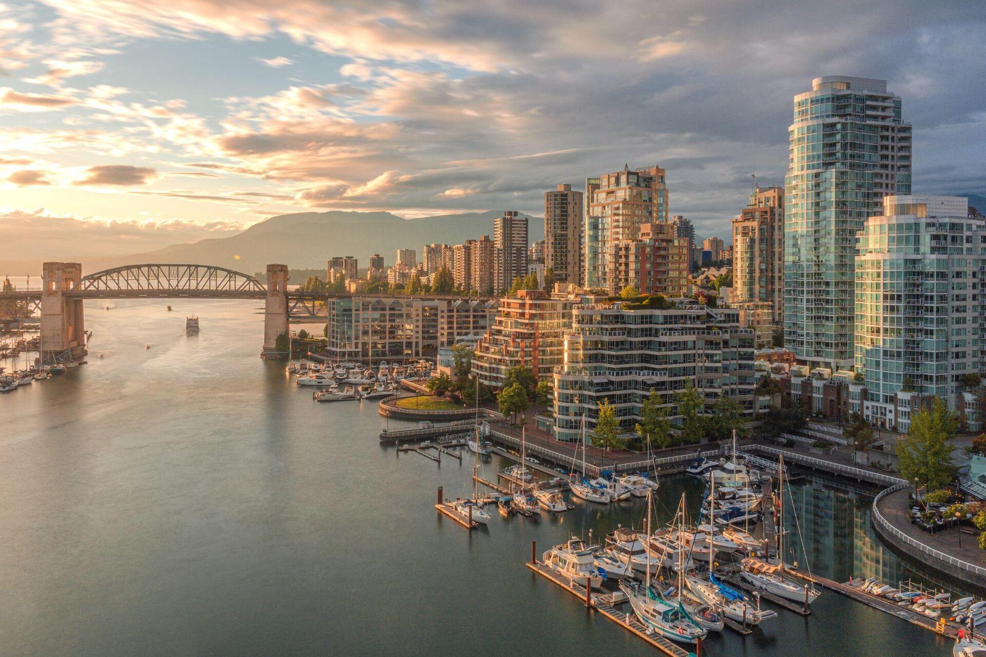 How AI operates sustainable infrastructure development