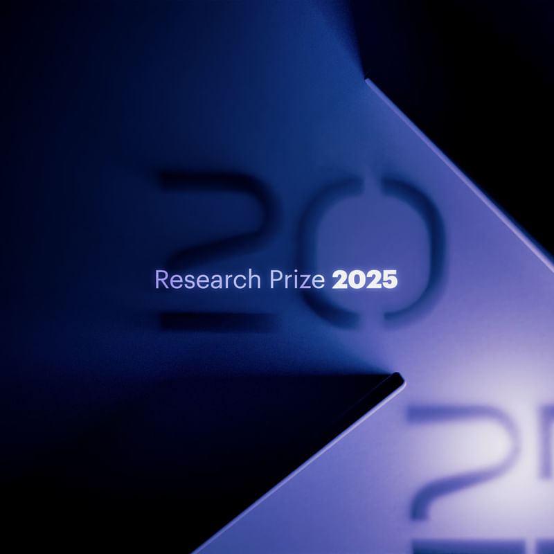 Raic Annual Awards, Som Research Prize, New National Gallery Wing and UijeongBu shopping area