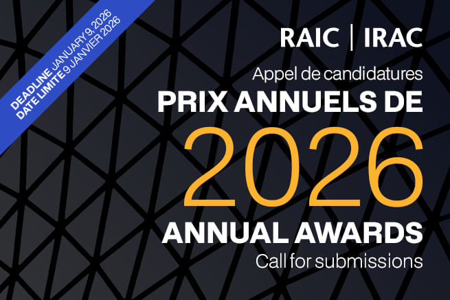 Raic Annual Awards, Som Research Prize, New National Gallery Wing and UijeongBu shopping area