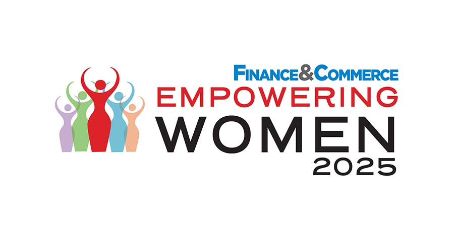 Authorization of women 2025: MSR design