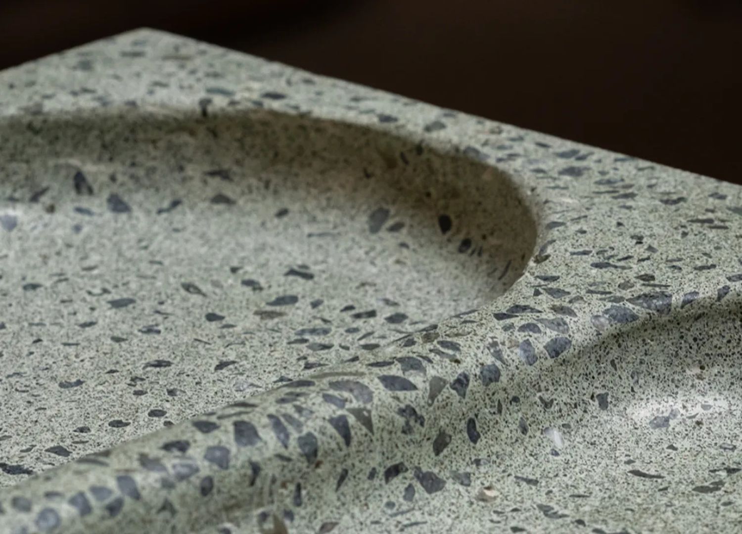 Looser of architectural waste problems: Designwanted