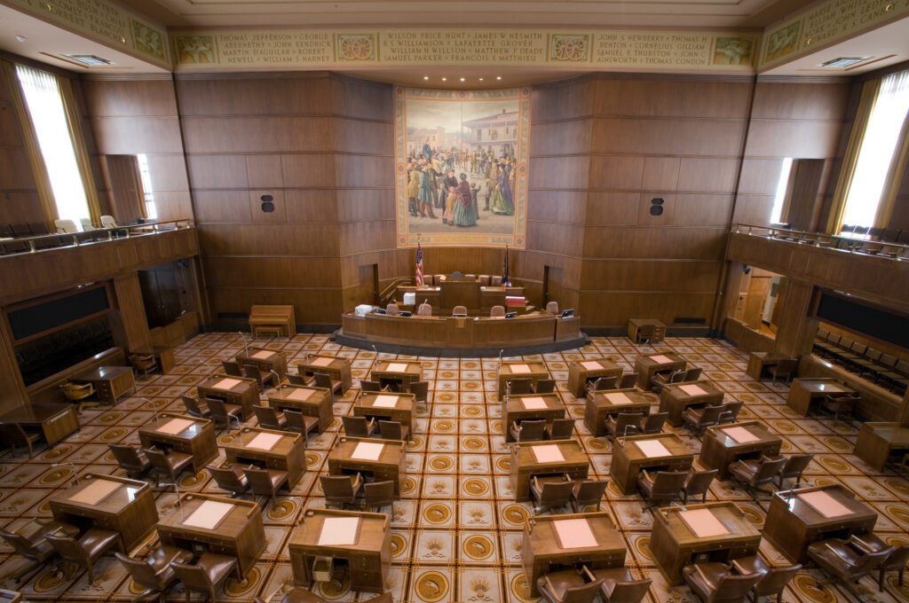 2025 Developments of state labor policy ✦ Onlabor