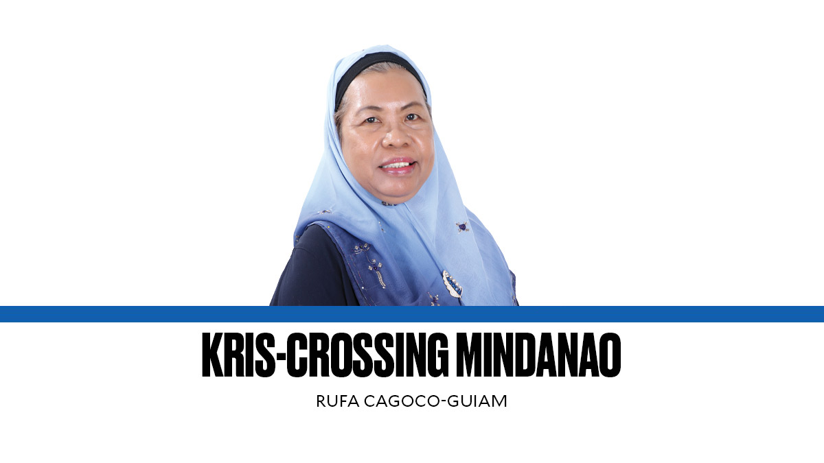 A flood -causing infrastructure project | Inquiry opinion