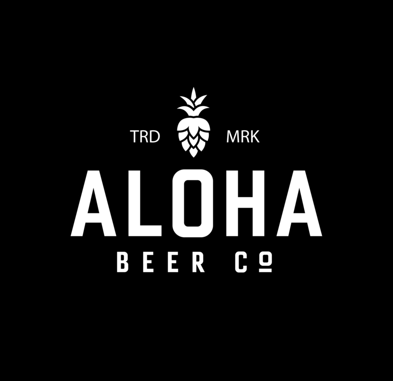Aloha Beer Co. - Packaging and Quality Manager - Bevnet.com Beverage industry -Listen