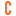 CMC for purchasing concrete pipe & fecast, LLC