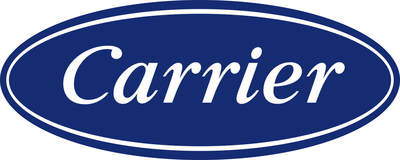 Carrier reveals an existing platform upgrade of AI drives