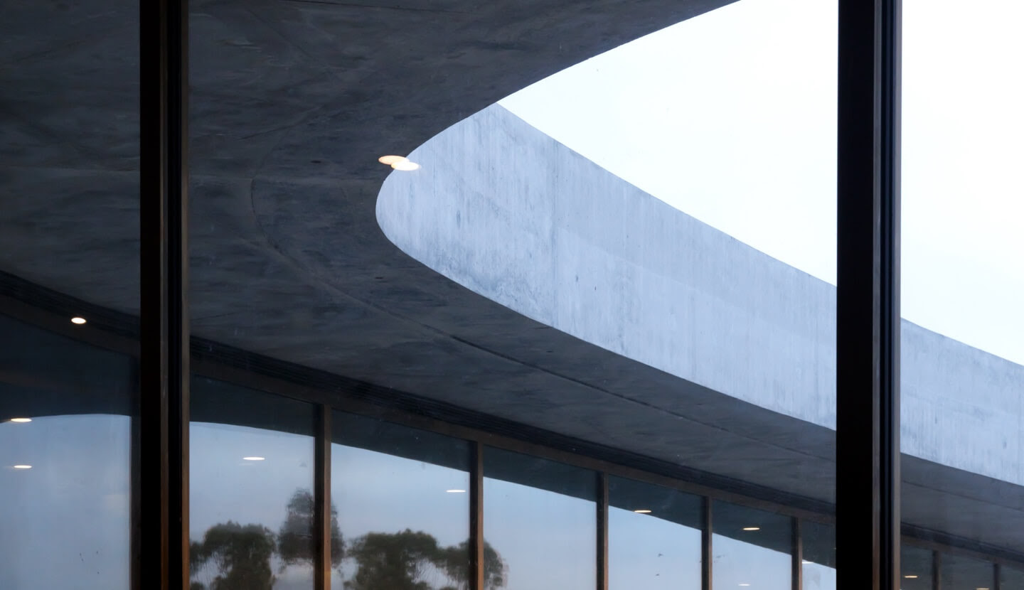 Construction project: September 12 Update