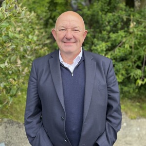 Cowi and University of Strathclyde to the experimental environment -Dna because of sustainable infrastructure