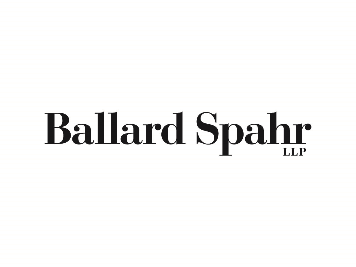 DOL announces the spring of 2025 regulatory agenda | Ballard Spahr LLP