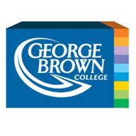 George Brown College - Limberlost Place: a lively lesson in a sustainable design for George Brown students