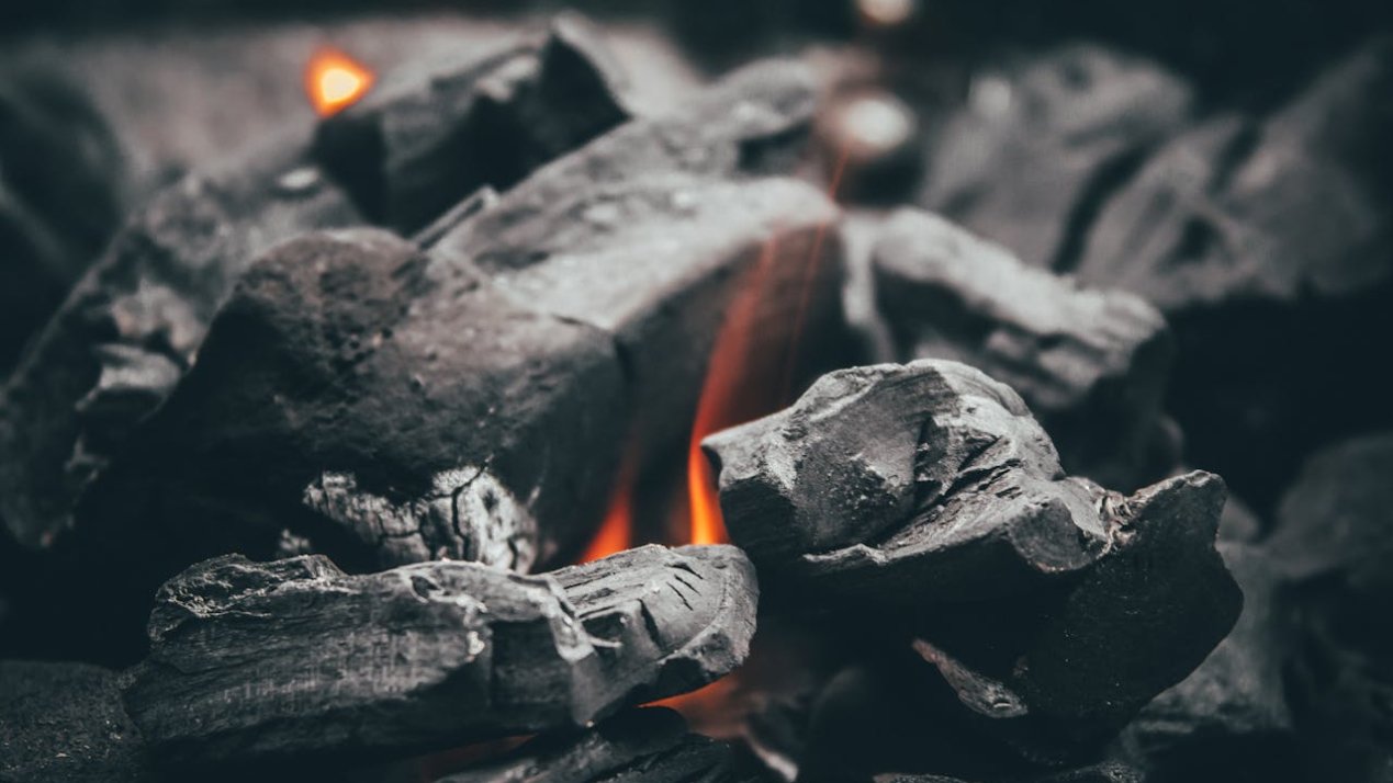 Green Bauer invest 6.5 million US dollars in the pyrolysis system