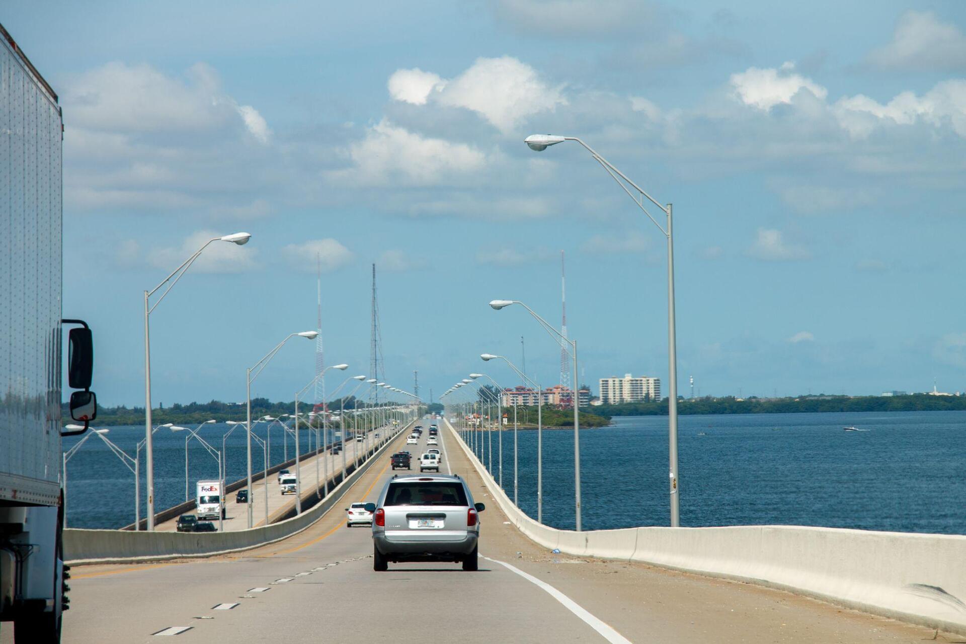 How AI operates sustainable infrastructure development