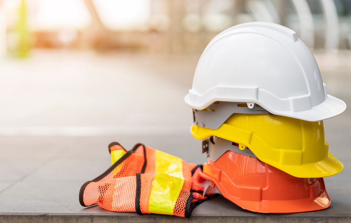 How new emergency responsibility methods transform the risk into readiness