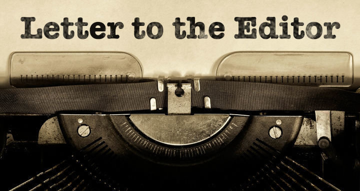 Letter to the publisher: We will remove the temperature about immigration
