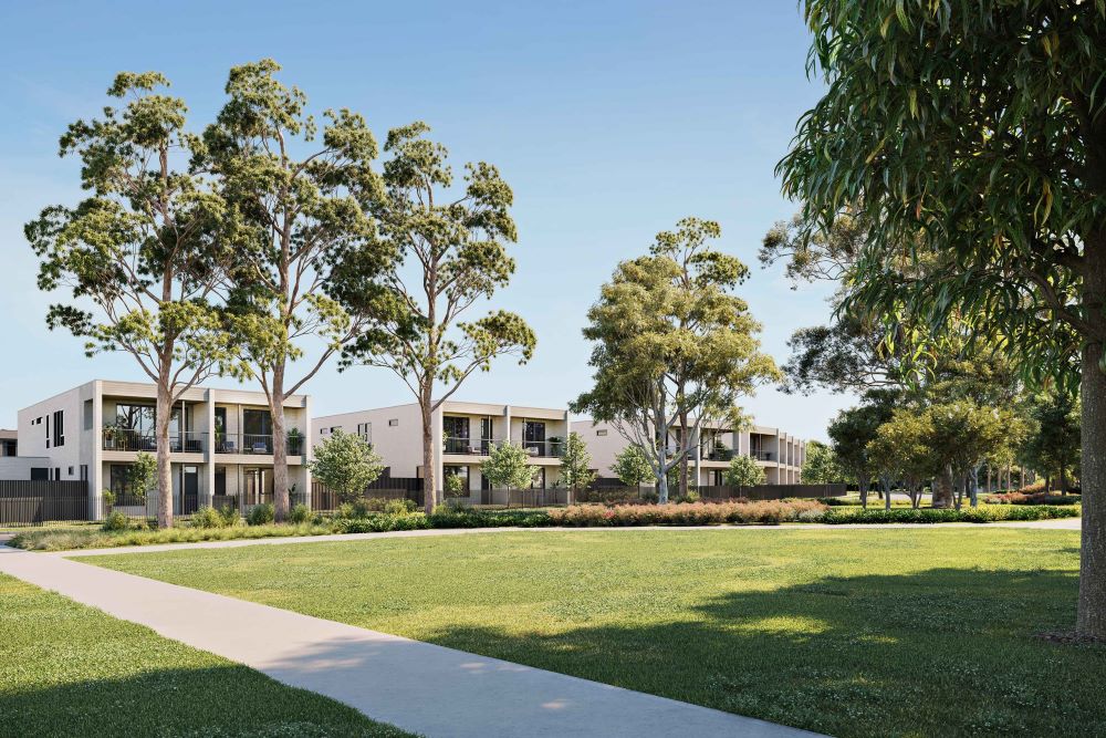 Luma Sunshine North for two great industrial prices drawn into a closer choice