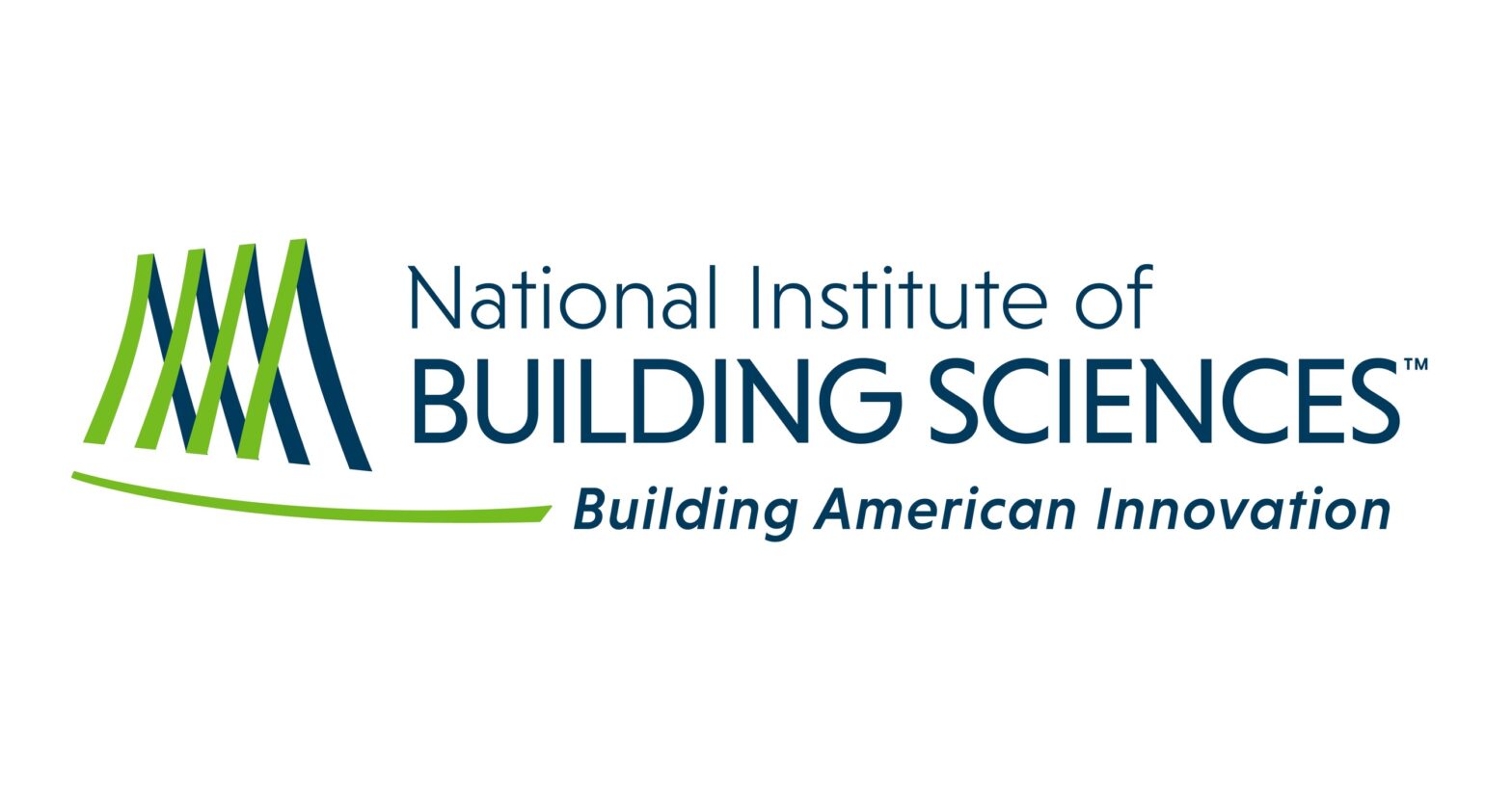 NIBS publishes the report for a BIM transport library (Central Building Information Modeling) (CBTL)