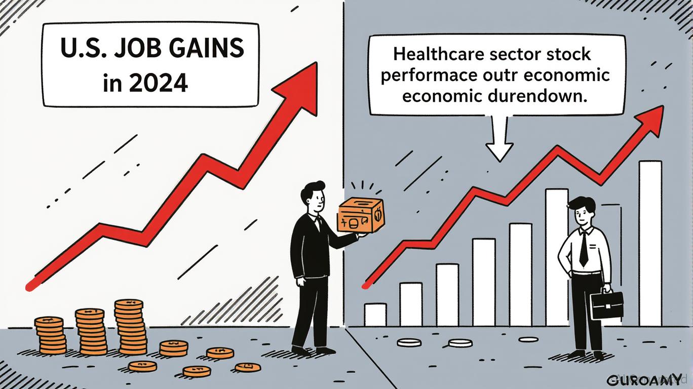 Navigating the systemic risk through rotation of the strategic sector