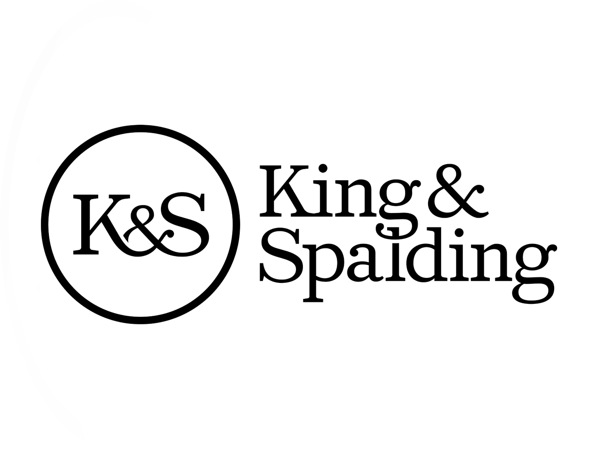 New California legal level for private construction projects | King & Spalding