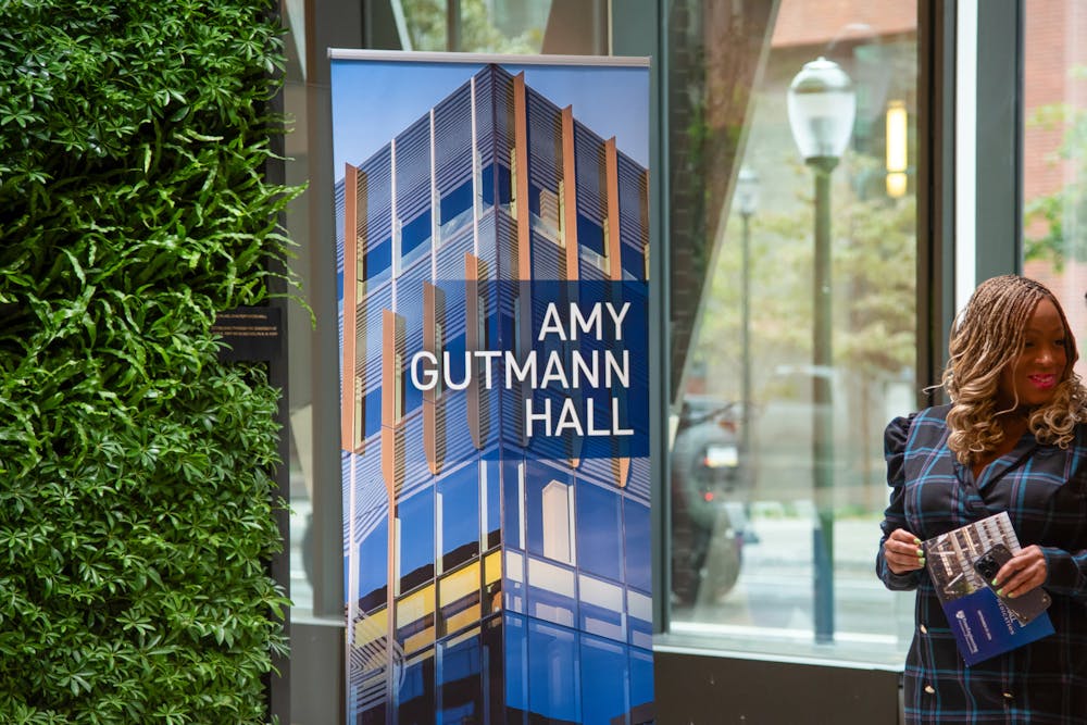 09-27-24-Gutmann-Hall-Dedication-Schenyao-Liu