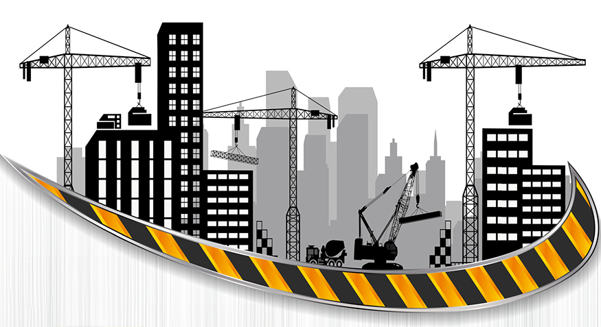 Projects of 66.5 million US dollars in top bidders