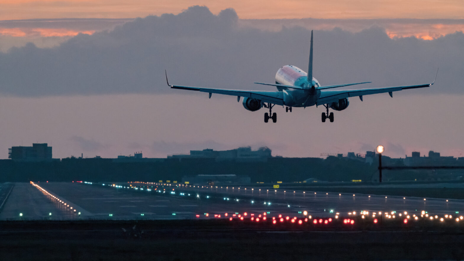 Researcher 3D printing light ceramic fuel cells - suggests an alternative power source for the aerospace industry