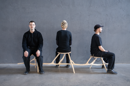 The public programs of architecture to put visionary thinkers in the spotlight - Ubnow: News and views for UB faculties and employees